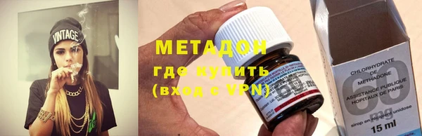 индика Козельск