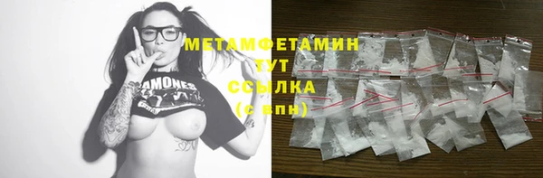 mix Козловка
