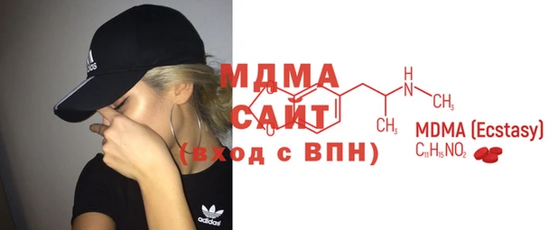 бутират Киренск