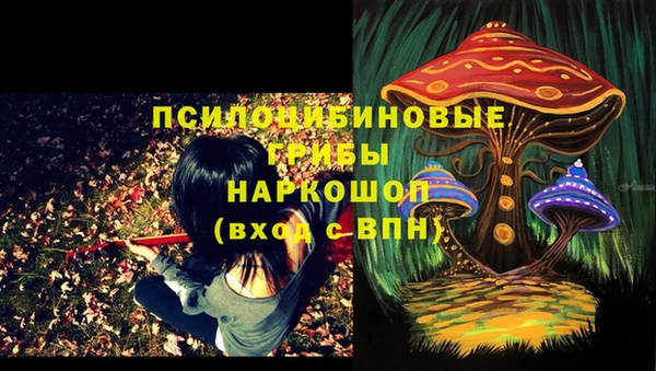 метадон Киреевск