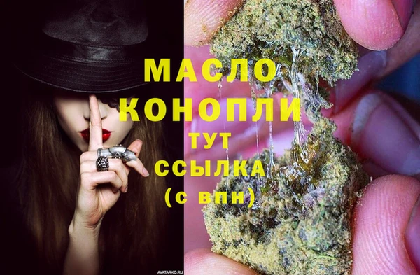 mix Козловка