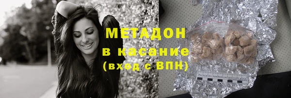 прущие грибы Кодинск