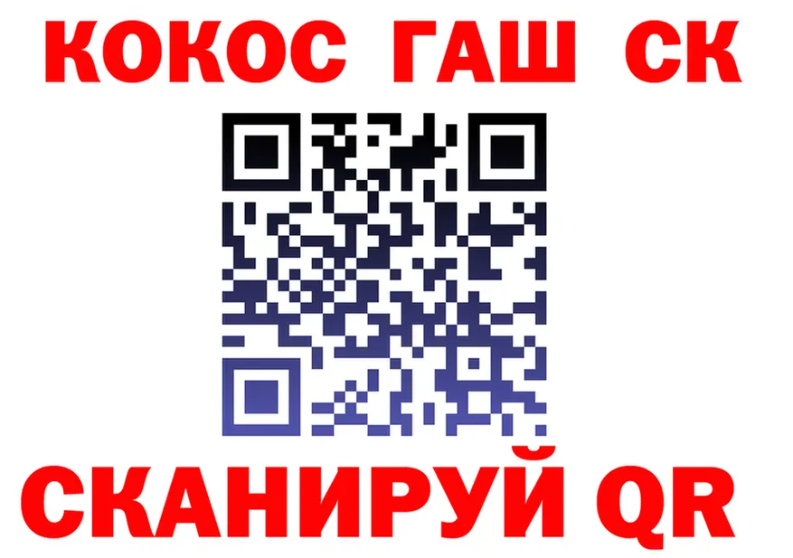 Cocaine Fish Scale вход darknet MEGA Новая Ладога