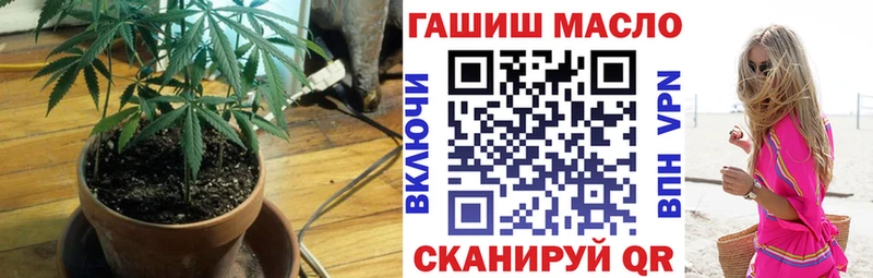 ТГК жижа гидра ссылка Новая Ладога